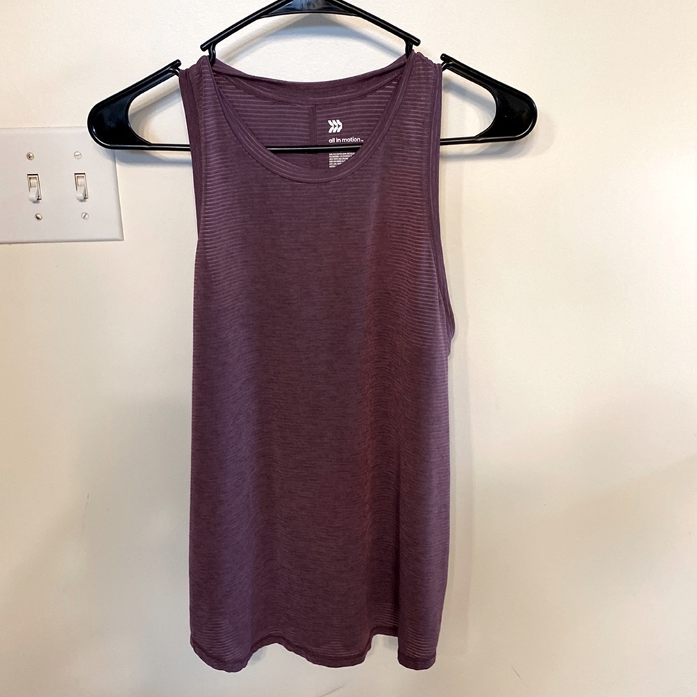 Cute for workouts